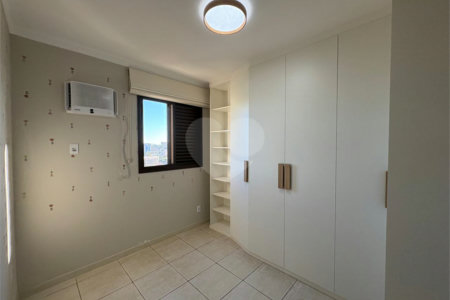 Apartamento à venda com 3 quartos, sendo 1 suíte, em Vila Independência, Sorocaba, SP