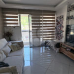Apartamento à venda com 3 quartos, sendo 1 suíte,  em Tijuca, Rio de Janeiro, RJ