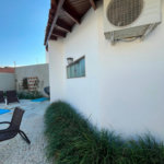 Casa à venda com 3 quartos, sendo 1 suíte,  em Santos Dumont, Três Lagoas, MS