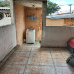 Sobrado à venda com 2 quartos, sendo 1 suíte,  em Santa Teresinha, São Paulo, SP