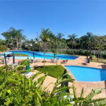 Apartamento à venda com 3 suítes em Vila Leopoldina, São Paulo, SP