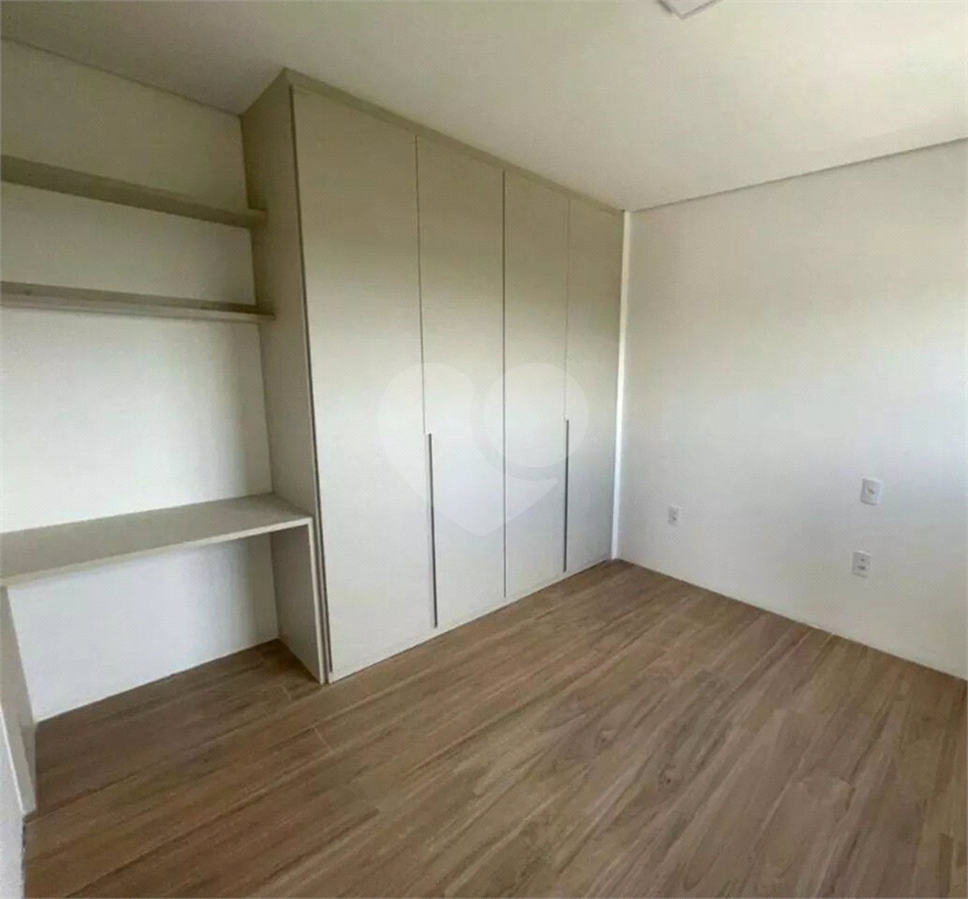 Apartamento para alugar com 3 suítes em Parque Campolim, Sorocaba, SP