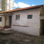 Casa à venda com 1 quarto em Vila Hamburguesa, São Paulo, SP