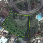 Sobrado à venda ou para alugar com 6 suítes em Jardim Guedala, São Paulo, SP