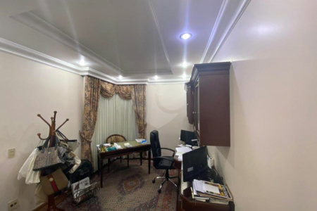 Apartamento à venda ou para alugar com 3 suítes em Perdizes, São Paulo, SP