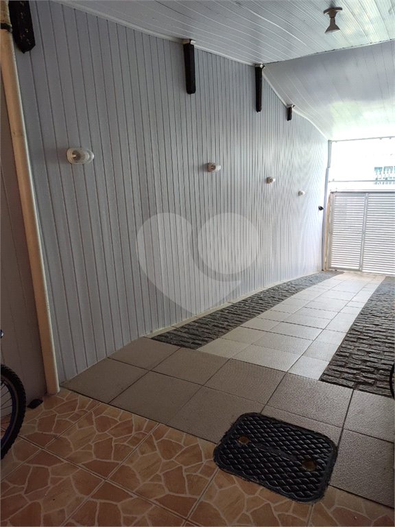 Casa à venda com 2 quartos em Adriana, Rio de Janeiro, RJ