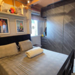 Apartamento com 2 dormitórios à venda, 80 m² por R$ 795.000,00 - Campo Grande - Santos/SP