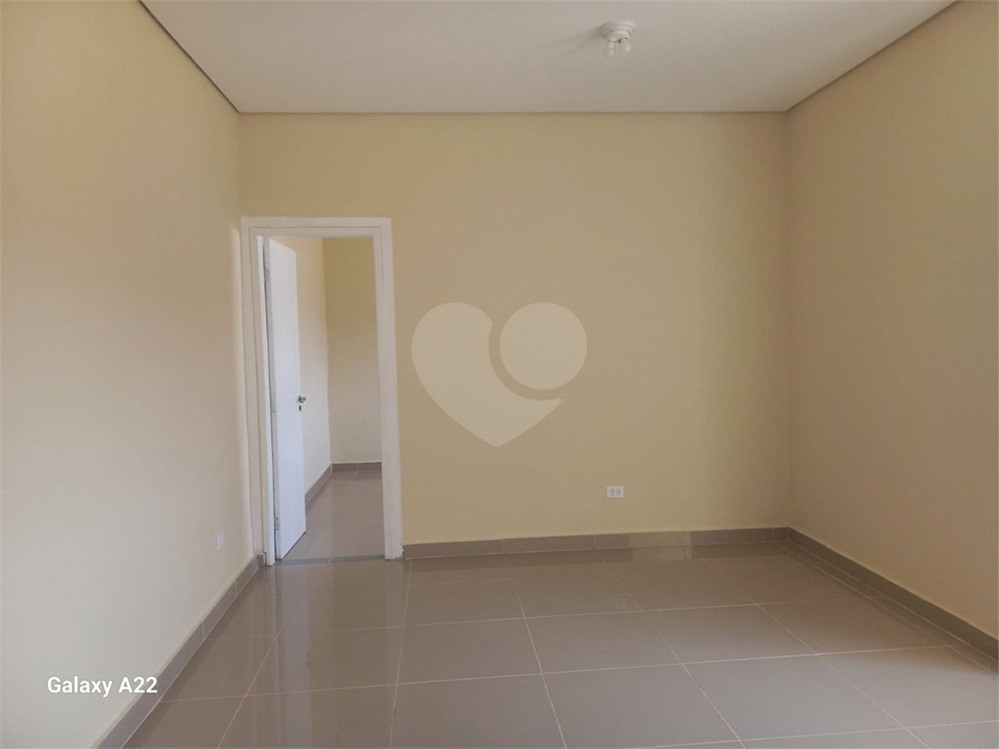 Casa para alugar com 1 quarto em Rio Pequeno, São Paulo, SP
