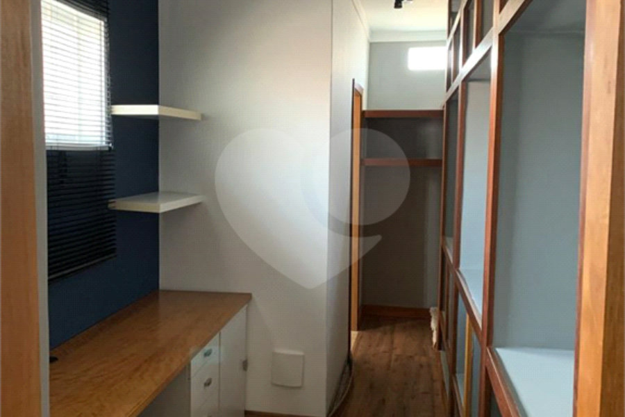 Sobrado à venda com 3 quartos, sendo 1 suíte, em Casa Verde, São Paulo, SP
