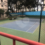 Apartamento à venda com 3 quartos, sendo 1 suíte, em Saúde, São Paulo, SP