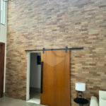 Casa à venda com 4 suítes no condomínio Itaporã, Atibaia - SP