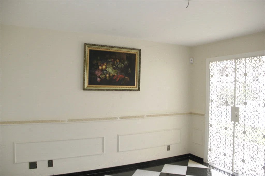 Casa à venda ou para alugar com 5 suítes em Jardim Leonor, São Paulo, SP