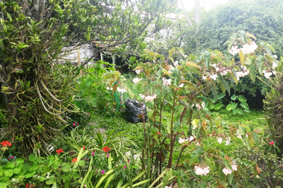 Casa Térrea à venda com 3 quartos, sendo 1 suíte, em Tremembé, São Paulo, SP