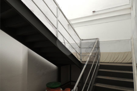 Excelente Casa Térrea Comercial em Região Nobre !!!