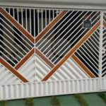 Sobrado à venda com 3 quartos, sendo 1 suíte, em Jaguaré, São Paulo, SP