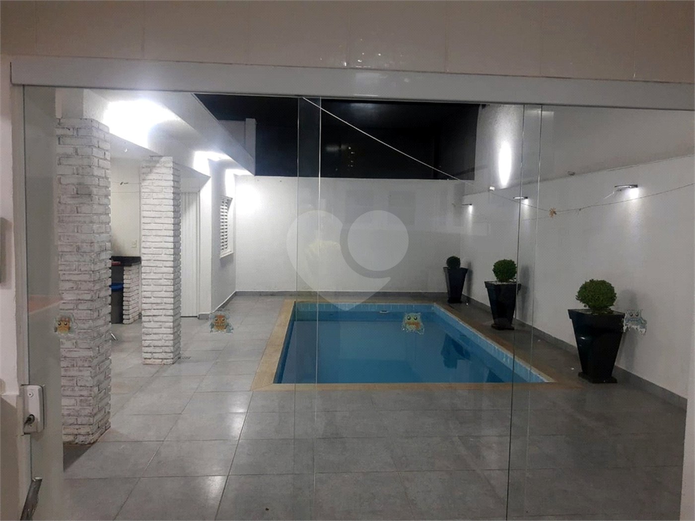 Sobrado à venda com 3 quartos, sendo 1 suíte, em Imirim, São Paulo, SP