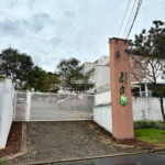 Sobrado à venda com 3 quartos, sendo 1 suíte, em Jardim Paulista, Atibaia, SP
