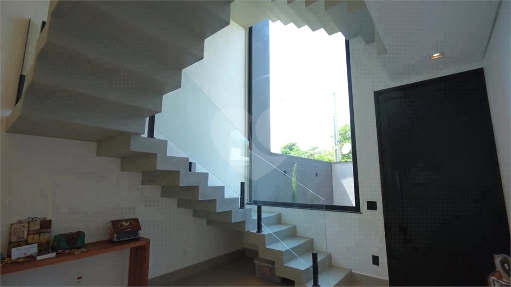 Casa à venda com 3 suítes em Pinheirinho, Vinhedo, SP