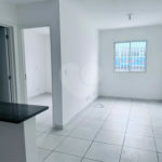 Apartamento para alugar com 1 quarto em Jardim Vila Galvão, Guarulhos, SP