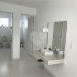 Sala para alugar em Barueri, Barueri, SP