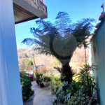 Sobrado à venda com 3 quartos, sendo 1 suíte, em Vila Isabela, Campos do Jordão, SP
