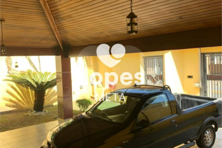 Casa à venda com 5 quartos, sendo 1 suíte, em Cidade Vista Verde, São José dos Campos, SP