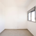 Apartamento à venda com 3 quartos, sendo 1 suíte,  em Vila Sofia, São Paulo, SP