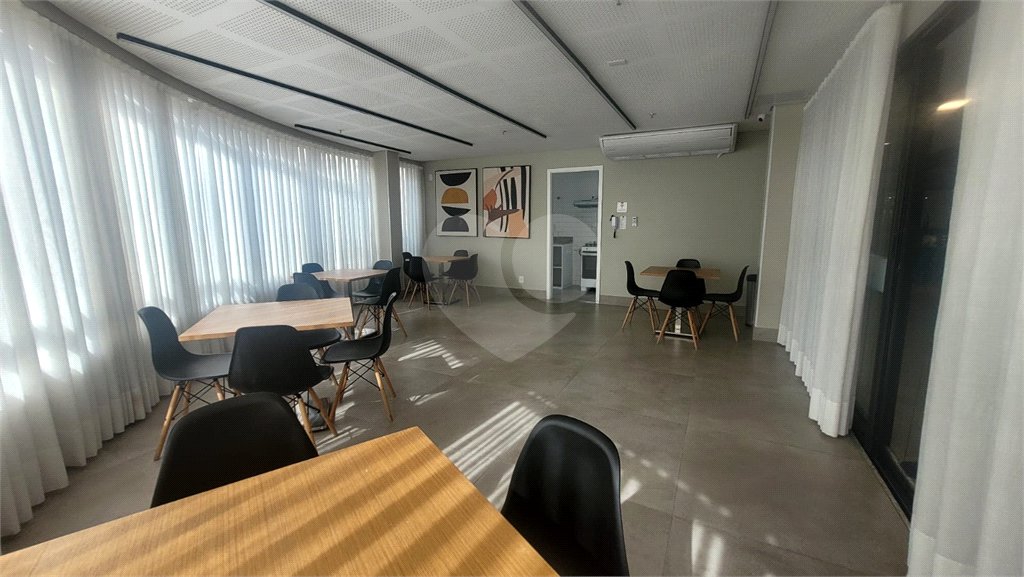 Cobertura à venda com 3 quartos, sendo 1 suíte,  em Tijuca, Rio de Janeiro, RJ