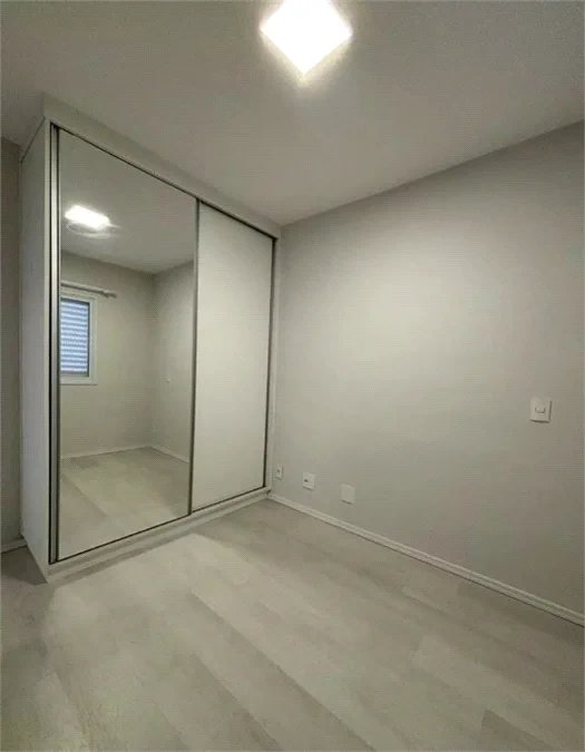 Apartamento à venda ou para alugar com 2 quartos em Jardim Esmeralda, São Paulo, SP