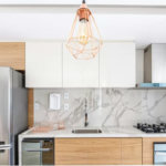 Apartamento à venda com 3 quartos, sendo 1 suíte, em Barra Funda, São Paulo, SP