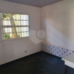 Casa à venda com 3 quartos, sendo 1 suíte,  em Samambaia, Mairiporã, SP
