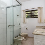Casa Térrea à venda com 4 quartos, sendo 1 suíte, em Jardim Marajoara, São Paulo, SP