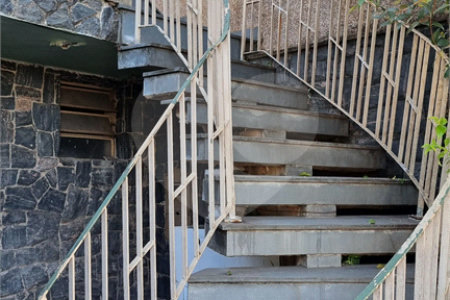 Sobrado à venda com 3 quartos, sendo 1 suíte,  em Jardim Franca, São Paulo, SP