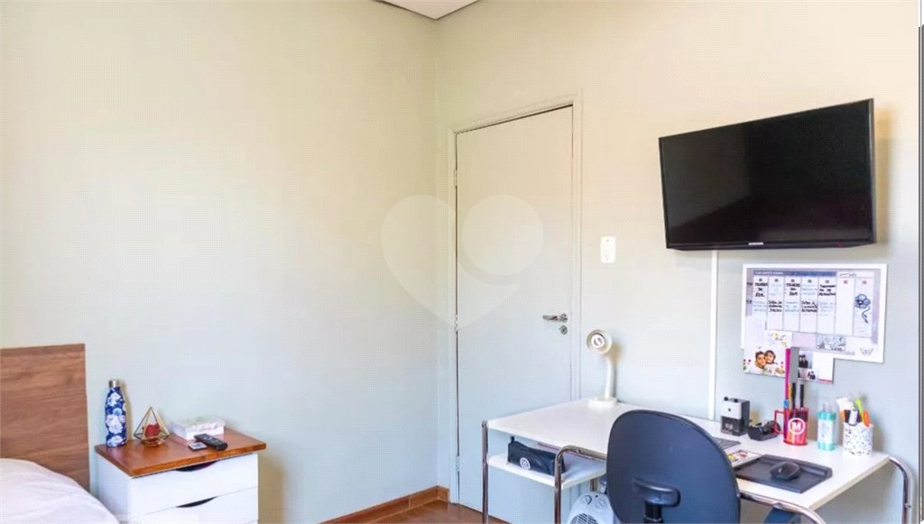Casa de Vila à venda com 3 quartos, sendo 1 suíte, em Vila Maria Baixa, São Paulo, SP