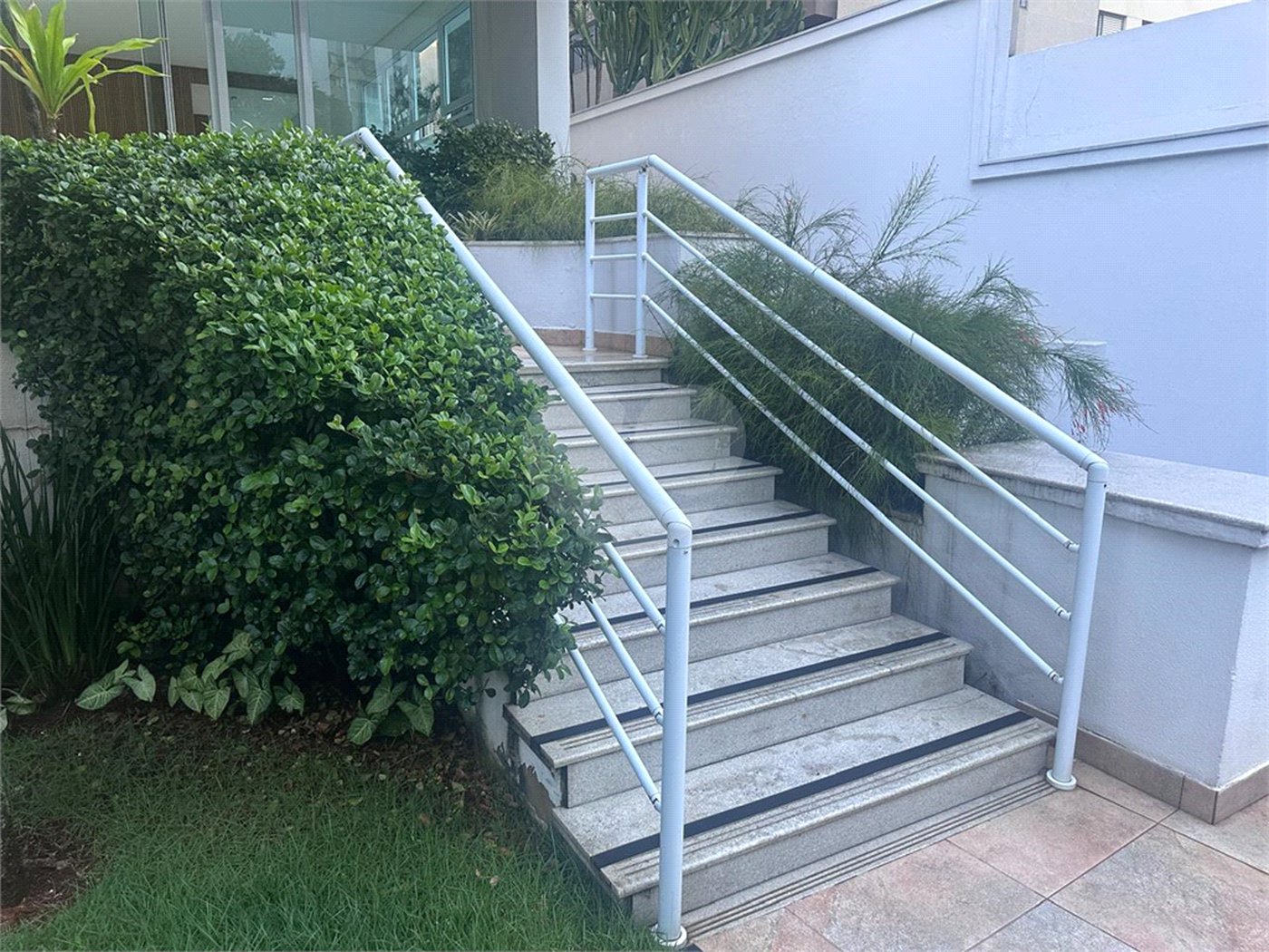 Apartamento à venda com 2 quartos, sendo 1 suíte, em Vila Clementino, São Paulo, SP