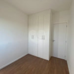 Apartamento à venda ou para alugar com 2 quartos, sendo 1 suíte, em Condomínio Granja Viana Ii, Cotia, SP