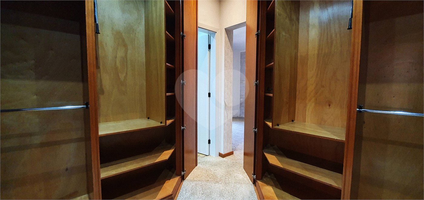 Apartamento à venda com 4 suítes em Brooklin Novo, São Paulo, SP