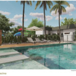 Vista Parque Residencial