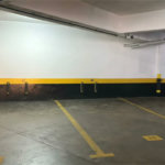Apartamento à venda com 3 quartos, sendo 1 suíte, em Vila Andrade, São Paulo, SP