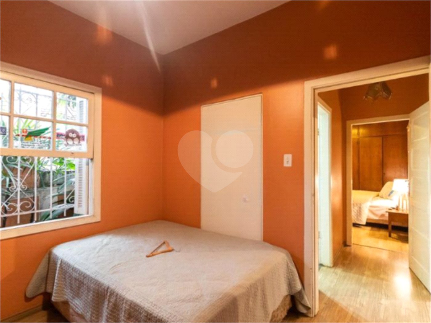 Casa à venda com 3 quartos, sendo 1 suíte, em Alto da Lapa, São Paulo, SP