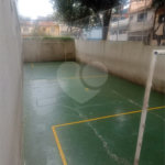 Apartamento à venda com 2 quartos em Vila Medeiros, São Paulo, SP