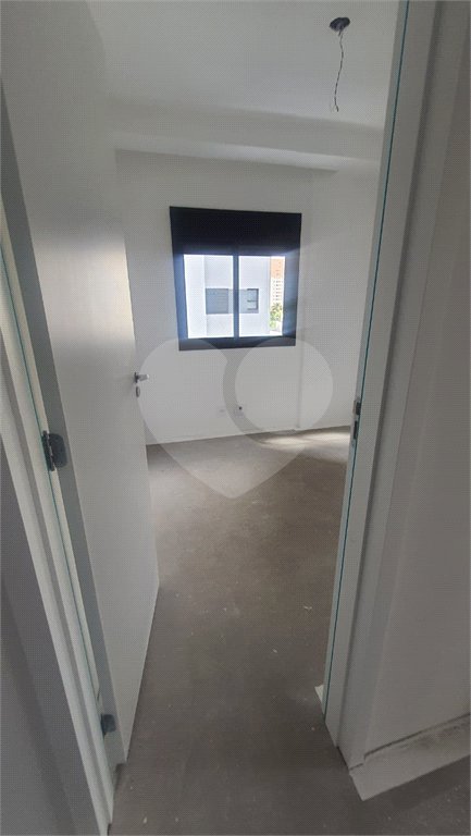 Apartamento à venda com 3 quartos, sendo 1 suíte, em Jardim Satélite, São José dos Campos, SP