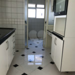 Apartamento à venda com 3 quartos, sendo 1 suíte, em Mandaqui, São Paulo, SP