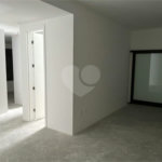 Apartamento à venda com 3 suítes em Itaim Bibi, São Paulo, SP