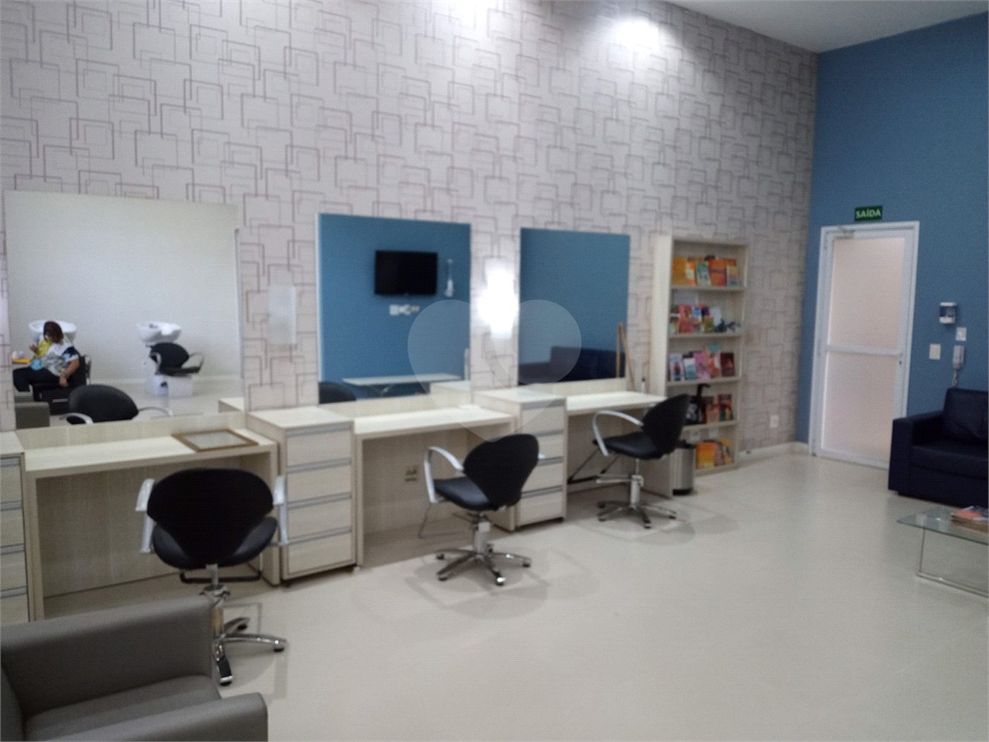 Apartamento à venda com 3 quartos, sendo 1 suíte,  em Vila Leonor, São Paulo, SP