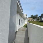 Casa à venda ou para alugar com 5 quartos, sendo 4 suítes,  no condomínio Equilibrium, Atibaia - SP