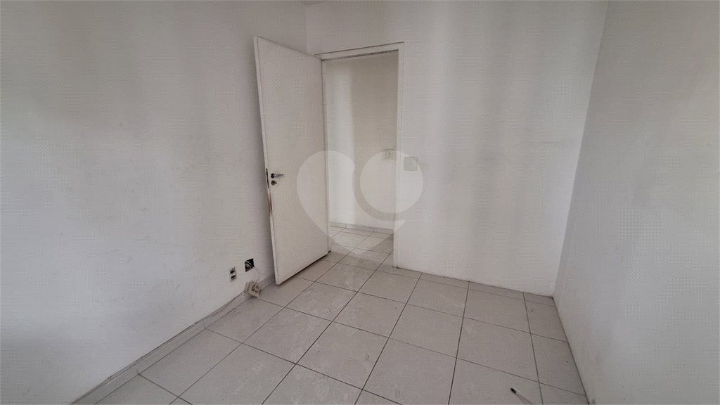 Apartamento à venda com 3 quartos, sendo 1 suíte, em Vila Guilherme, São Paulo, SP