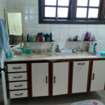 Casa à venda com 3 quartos, sendo 2 suítes,  em Vila Suissa, Mogi das Cruzes, SP