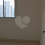 Apartamento à venda com 3 quartos, sendo 1 suíte,  em Picanço, Guarulhos, SP