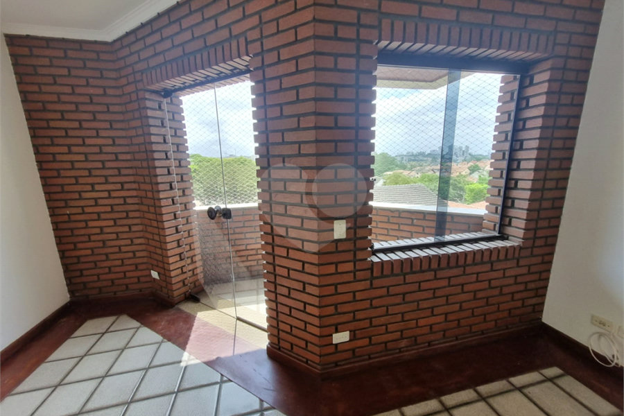 Sobrado à venda com 3 quartos, sendo 1 suíte, em City Recanto Anastácio, São Paulo, SP
